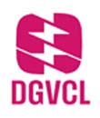 clients-logo