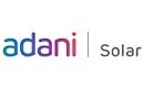 clients-logo